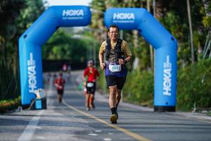 BIB: 1133
                            <button type="button" onclick="openModal(22576049)" class="btn btn-primary btn-sm float-right btn-popup" data-toggle="modal" data-target=".modal-high-quality">
                        <i class="fas fa-shopping-cart"></i> Add to Cart
                    </button>
                                            <button type="button" onclick="isThisMe(22576049, true)" class="btn btn-success btn-sm float-right btn-popup btn-isme hidden" data-toggle="tooltip" data-placement="bottom" title="นี่คือรูปของคุณใช่ไหม คลิกที่นี่เพื่อเอาเข้าอัลบั้ม">
                        <i class="fas fa-plus"></i> Add to album
                    </button>
                    <button type="button" onclick="isThisMe(22576049, false)" class="btn btn-warning btn-sm float-right btn-popup btn-isnotme hidden">
                        <i class="fas fa-ban"></i> Remove from album
                    </button>